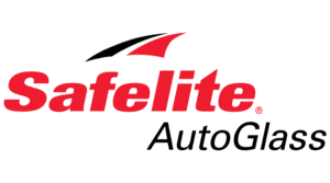 safelite-autoglass-vector-logo