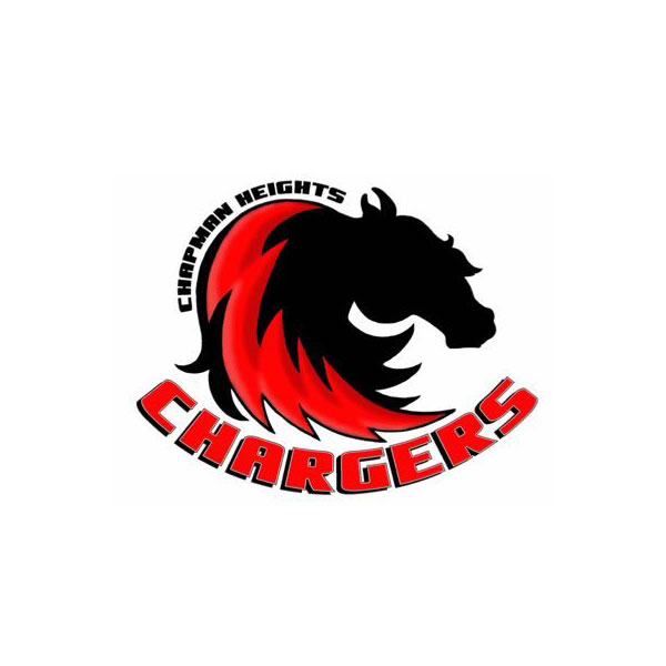 Chapman Heights Elementary Archives - Pennington Designs