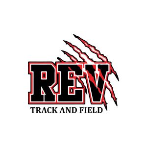 REV Track & Field