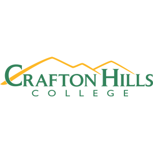 Crafton Hills College