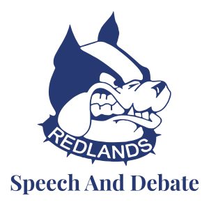 RHS Speech and Debate