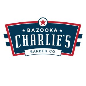 Bazooka Charlie's