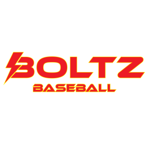 Boltz Baseball