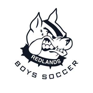 RHS Boys Soccer