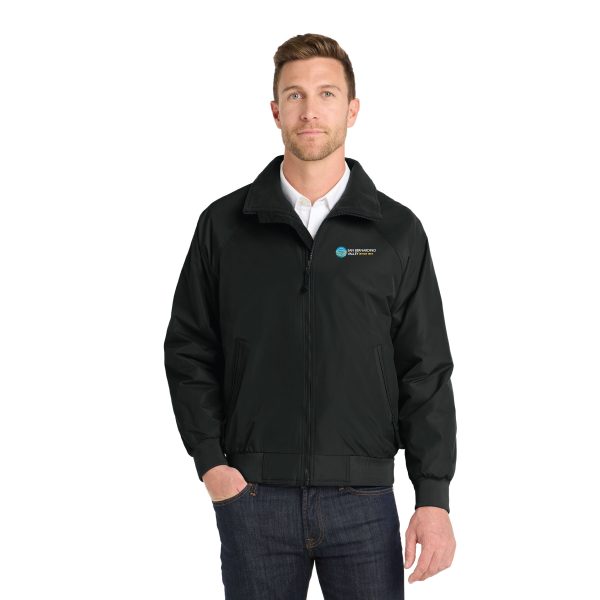 Port Authority Challenger™ Jacket