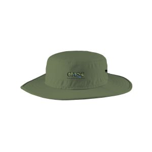CASC Hat Outdoor Wide-Brim | C920