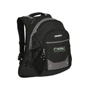 CASC OGIO® Fugitive Pack | 711113