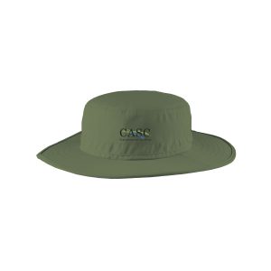 CASC Hat Outdoor Wide-Brim | C920