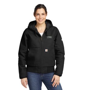 CASC Jacket Carhartt® Women’s | CT104053
