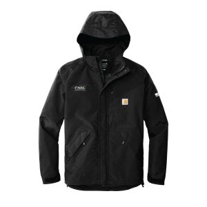 CASC Jacket Carhartt® Men's | CT104670