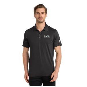 CASC Polo OGIO® Metro | OG130