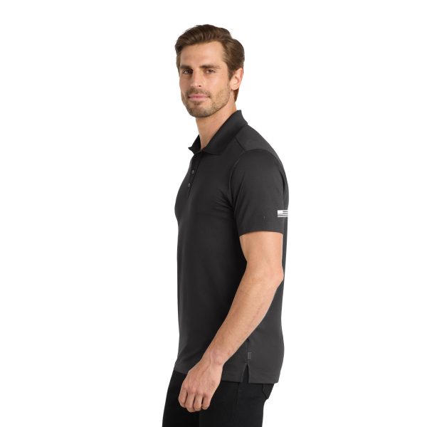 CASC Polo OGIO® Metro | OG130 - Image 3