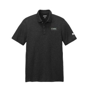 CASC Polo OGIO® Command | OG150
