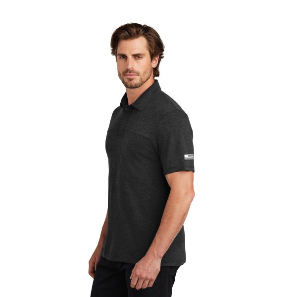 CASC Polo OGIO® Command | OG150 - Image 3
